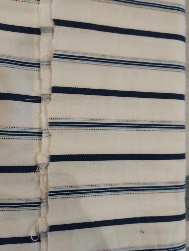 Tissus pour femmes, Hobby & Loisirs créatifs, Enlèvement