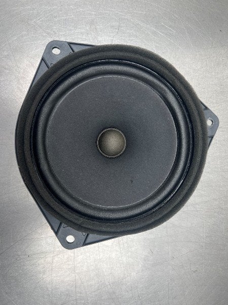 LUIDSPREKER Daihatsu Materia (|8616022A10|), Gebruikt, Daihatsu