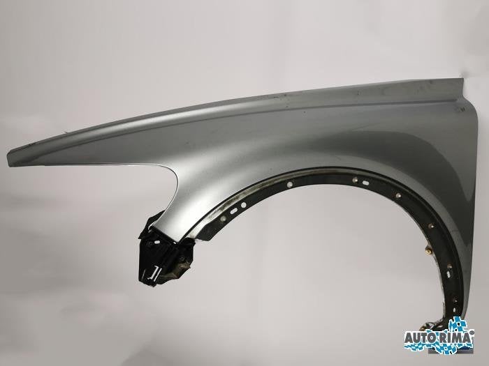 Aile avant gauche d'un Volvo C30 (477), -, 3 mois de garantie, -, -