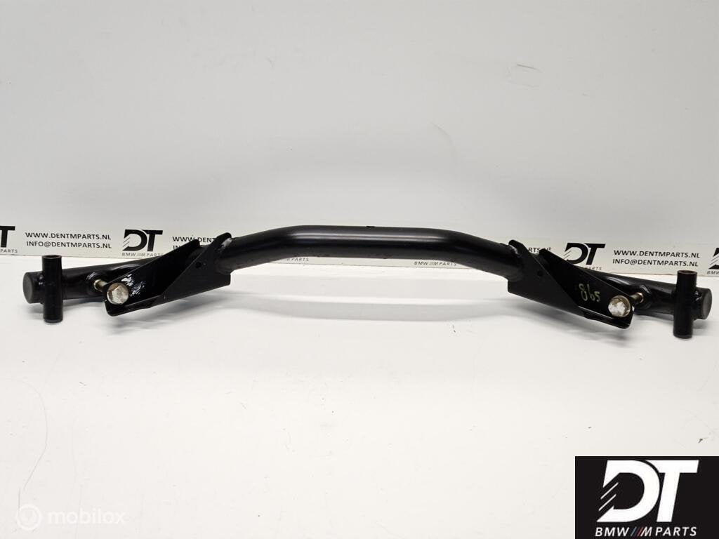 Subframe voor BMW 8-serie E31 ('90-'99) 31121135605, Nieuw, Ophalen of Verzenden, BMW, BMW