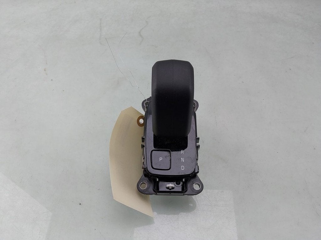 AUTOMAAT POOK ABS Volvo XC40 (XZ) (|P32240670|32240670|), Gebruikt, Volvo