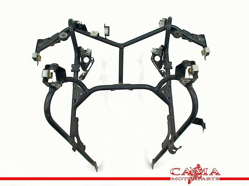 KUIPFRAME BMW R 1150 RT (R1150RT) (01-1970/-), Dhr. S. di Majo, Gebruikt, Info@cama-motorparts.nl, P.J. Troelstraweg 8 8
3144 CX  MAASSLUIS, NL