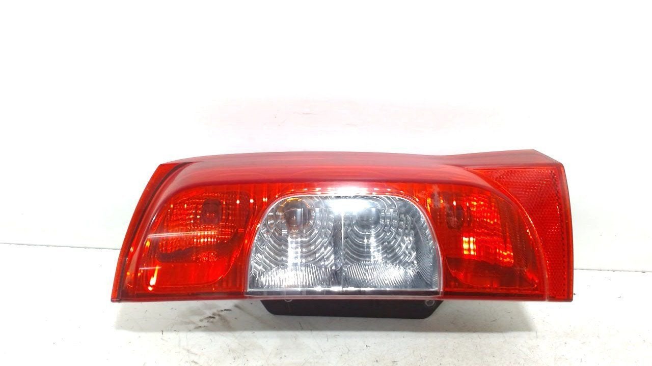 Achterlicht carrosserie rechts Citroën Nemo, Autos : Pièces & Accessoires, Éclairage, Onderdelen@venauto.nl, Van der Ven Autorecycling B.V.