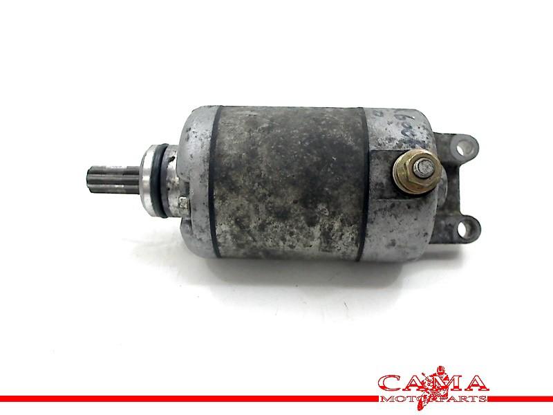 DÉMARREUR CBR 600 F 1999-2000 (CBR600F CBR600F4 PC35), Dhr. S. di Majo, Utilisé, Info@cama-motorparts.nl, P.J. Troelstraweg 8 8
3144 CX  MAASSLUIS, NL