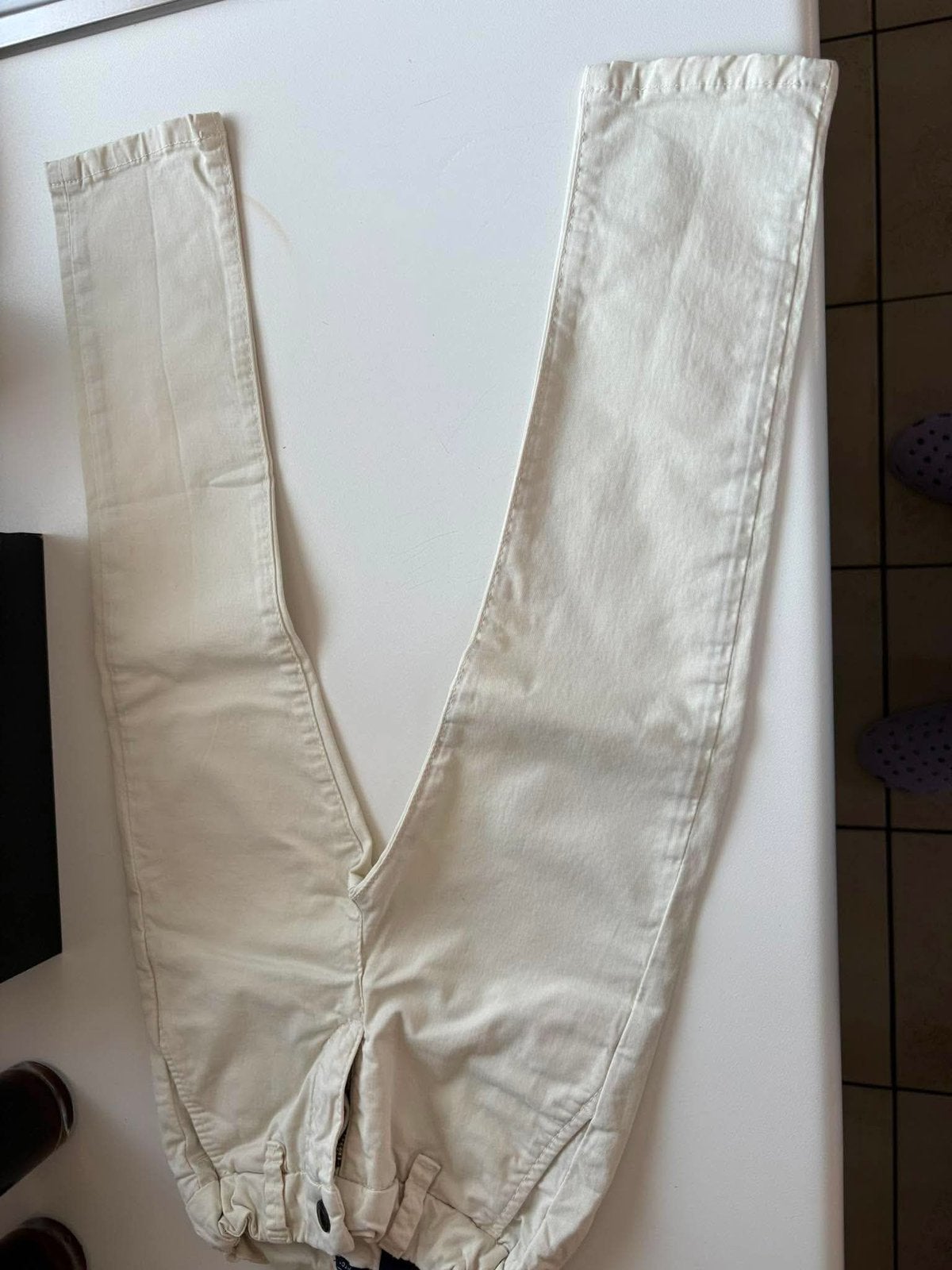 maatje 104, Kinderen en Baby's, Kinderkleding | Maat 104, Ophalen, Zo goed als nieuw