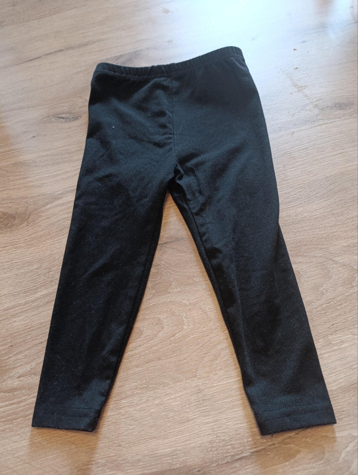 a vendre petit pantalon 12-18m, Vêtements | Femmes, Leggings, Collants & Bodies, Enlèvement