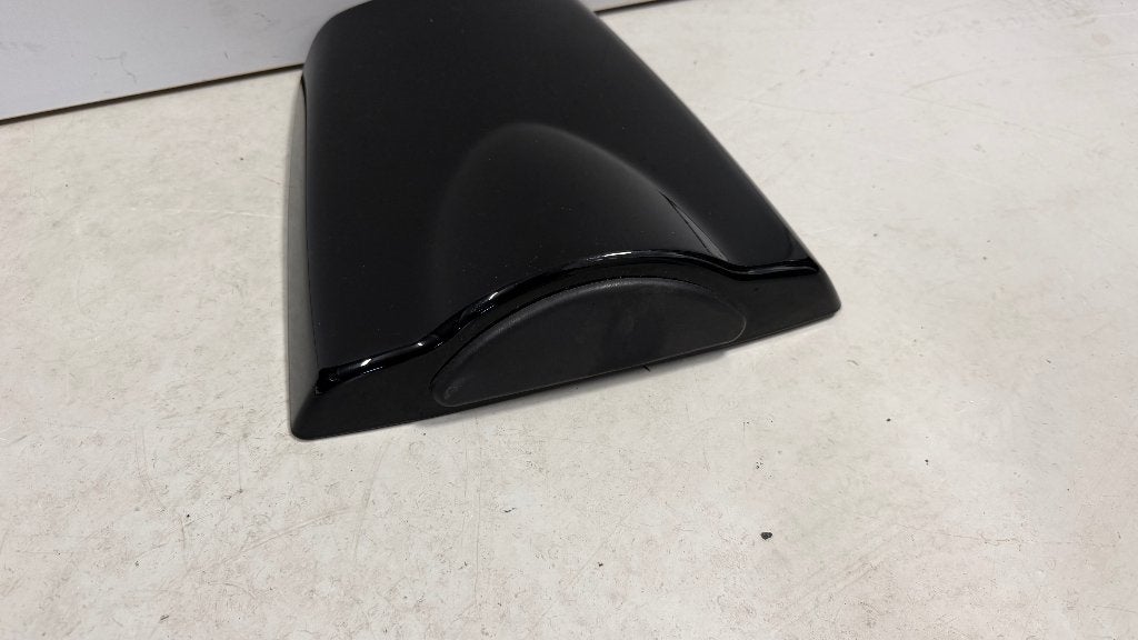 Housse de siège arrière Honda CBR 600RR PC37 2003-2006, Enlèvement ou Envoi