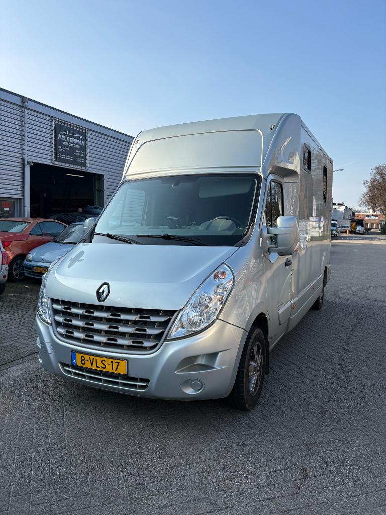GEZOCHT Paardenwagen paarden camionet Horsetruck camionetten, Ophalen of Verzenden, Gebruikt, Overige materialen, Overige typen