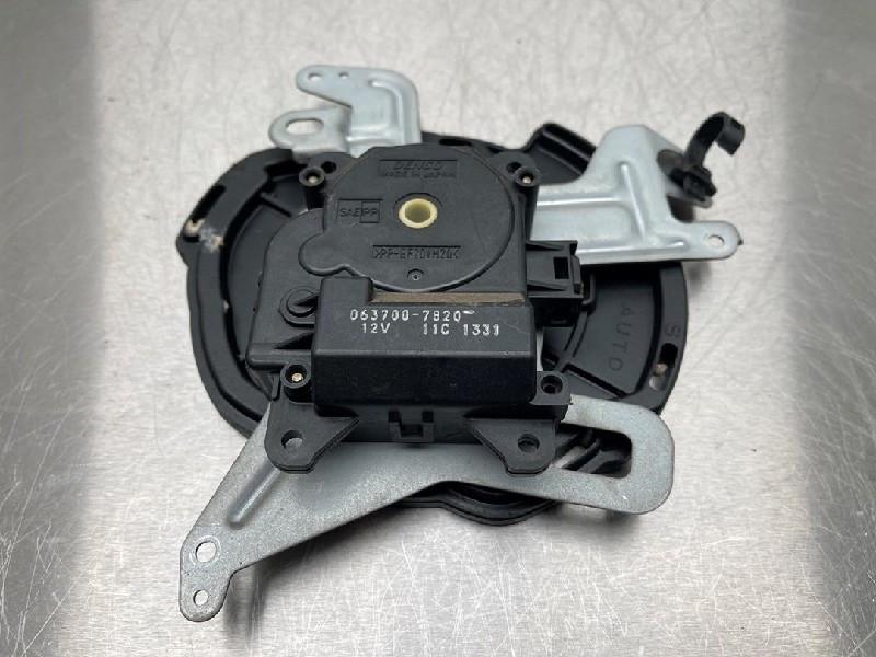 KACHELSTELMOTOR Toyota Camry (CV30) (|0637007820|), Gebruikt, Toyota