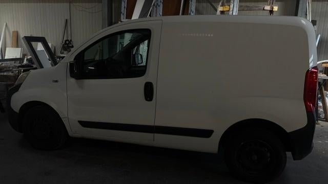 Camionnette, Autos, Achat, 2 places, Boîte manuelle, 2 portes