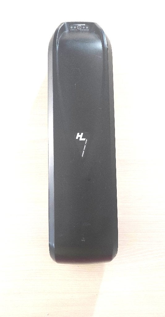 Batterie pour vélo électrique 48 V 20 AH, Enlèvement ou Envoi, Comme neuf