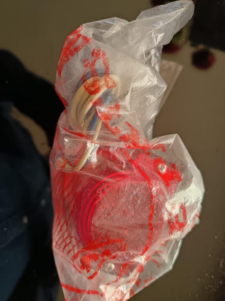 Achterlicht voor Honda CA110 C110 Sport CA72 CA 77, Verzenden, Nieuw
