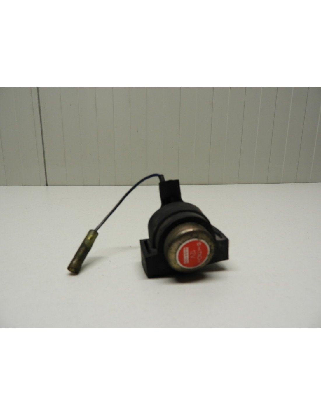FZX750 1986 - 1987 Yamaha Elektrische component D1-42168, Motos
