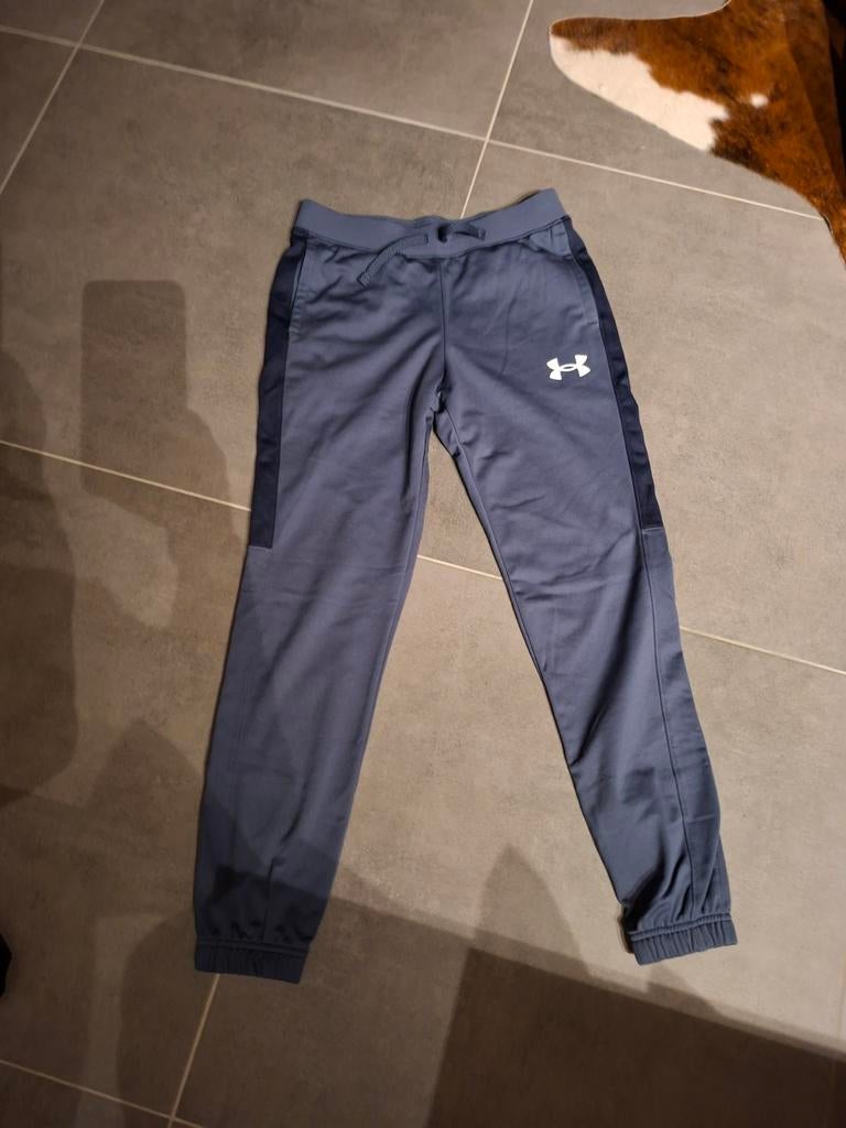 Under armour, Kleding | Heren, Sportkleding, Ophalen of Verzenden
