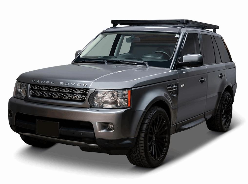 Front Runner Land Rover Range Rover Sport  L320 (2005-2013), -, Verzenden, -, Nieuw