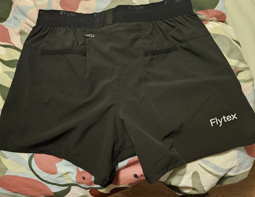 Sport vetements, Vêtements | Femmes, Neuf, Autre, Taille 38/40 (M), Enlèvement ou Envoi
