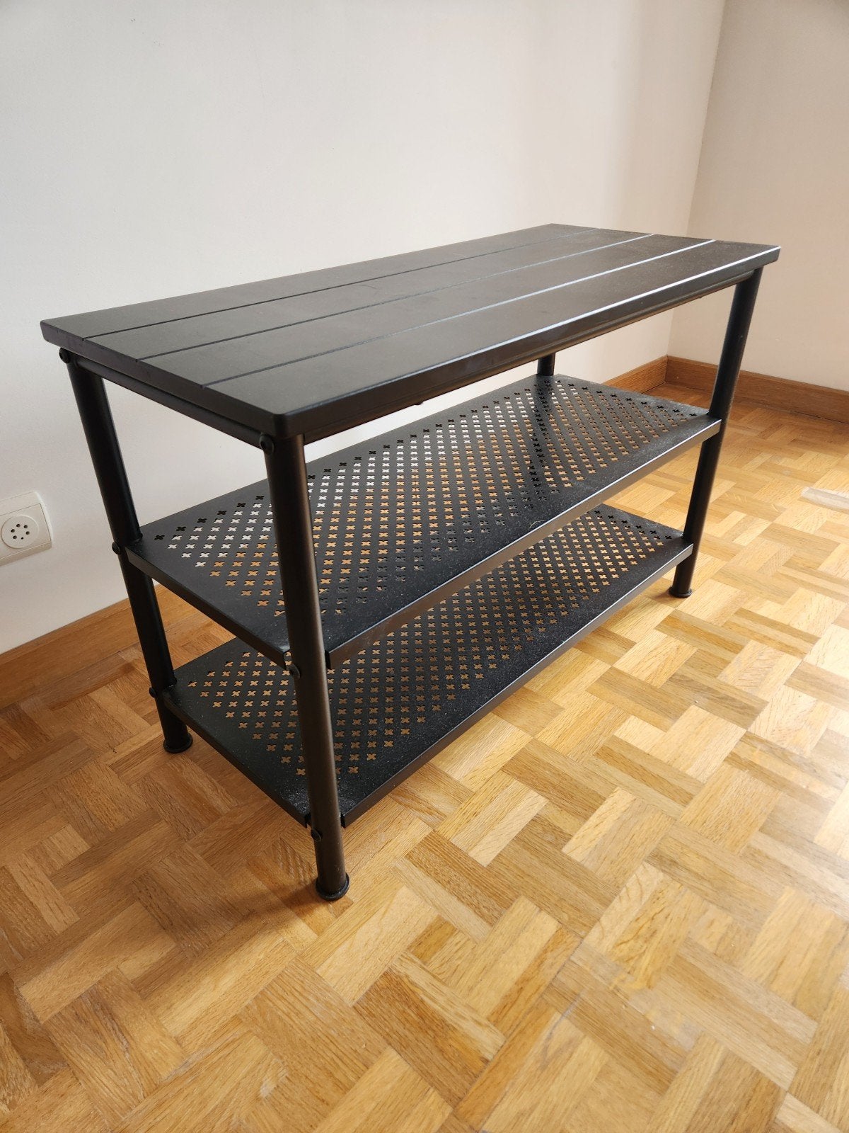 Étagère ou meuble à chaussures, Maison & Meubles