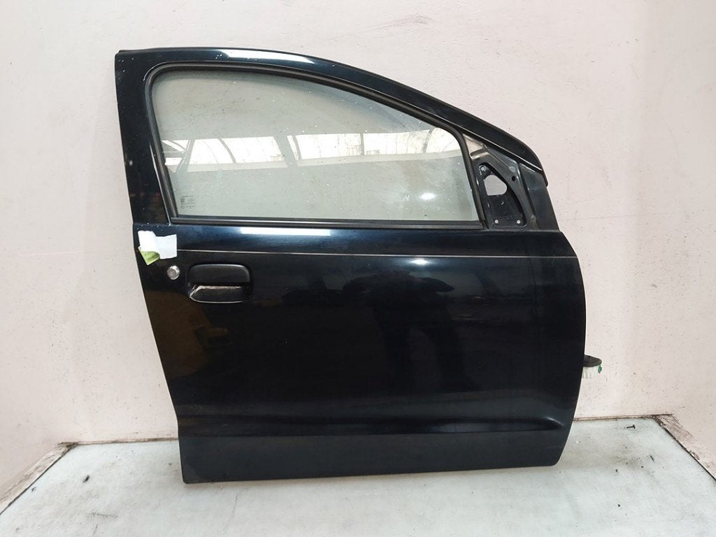 PORTE AVANT DROITE Suzuki Alto (|68001M68K20|68001M68K10|), Dhr. J. Ham, Administratie@autoham.nl, Utilisé, Porte