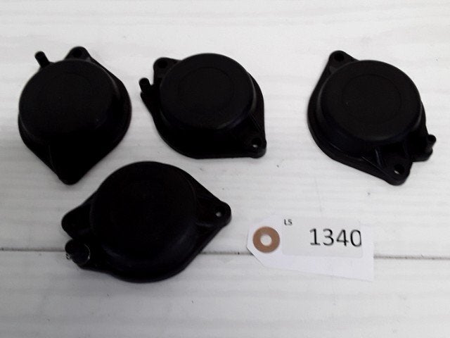 Suzuki Carburator Carburator onderdelen D1-27093