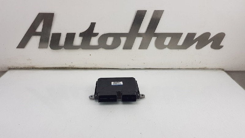 CALCULATEUR MOTEUR ECU Mitsubishi Lancer Sportback (CX), Autos : Pièces & Accessoires, Info@mitsubishi-motors.de, MITSUBISHI, Utilisé