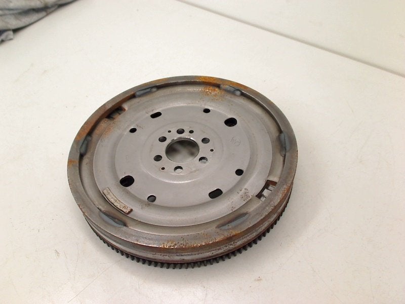 VOLANT MOTEUR Audi A1 Sportback (8XA / 8XF) (04C105266C), Autos : Pièces & Accessoires, Auto-Union-Straße  1,
85057  Ingolstadt, DE