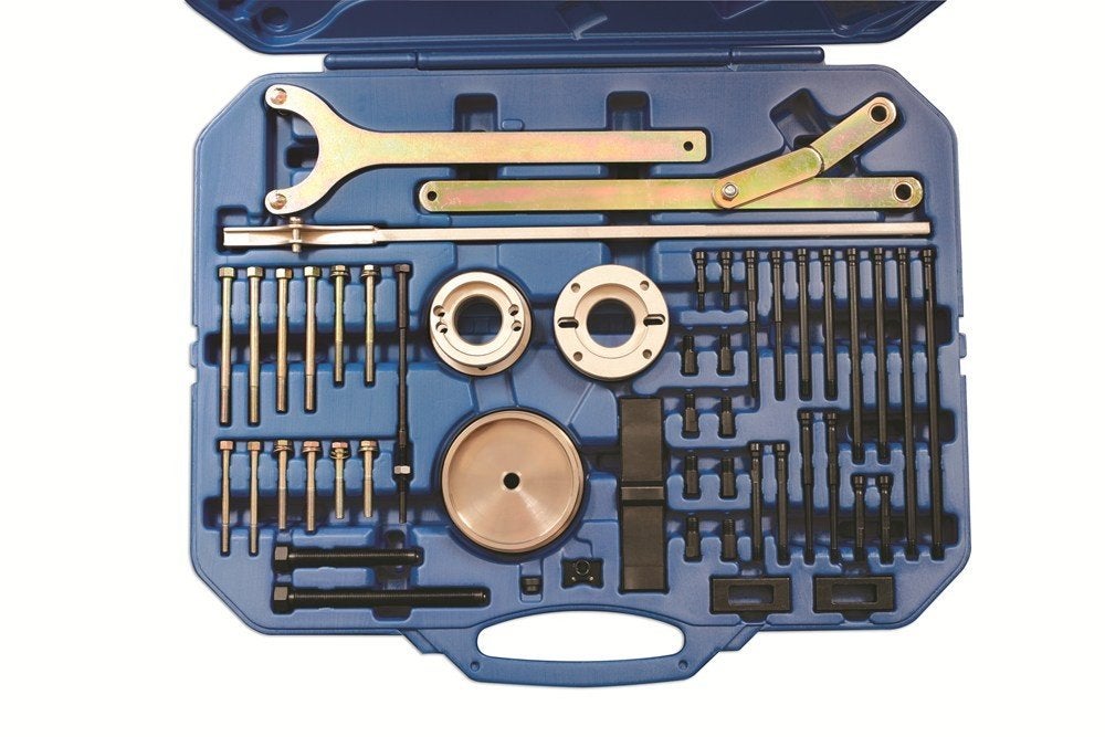 Distributiegereedschap Lexus/Toyota/VW – 4898, Enlèvement, Neuf