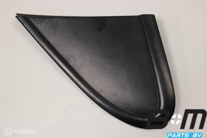 Portierafdekking links Volkswagen Fox, Autos : Pièces & Accessoires, Utilisé