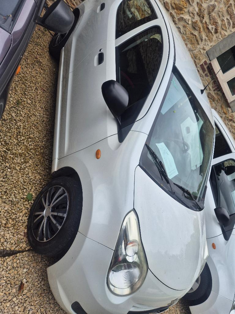Suzuki Alto 1.0i prete a immatriculer, Euro 5, Achat, 4 portes, Boîte manuelle