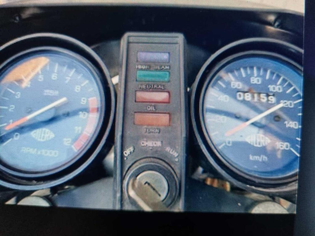 Gilera - 125 - Motorfiets, Motoren, Bedrijf, Overig, Gilera