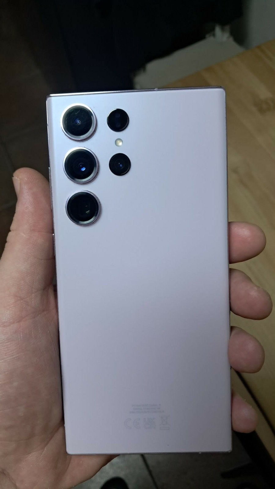 s23 ultra, Télécoms, Téléphonie mobile | Samsung, Enlèvement