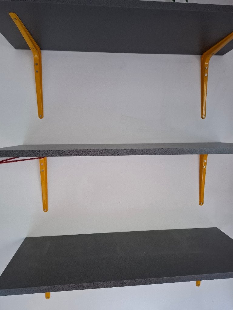 legplanken, Doe-het-zelf en Bouw, Hout en Planken, Ophalen