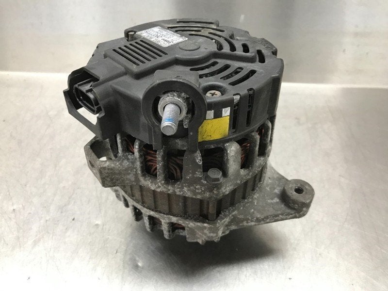 DYNAMO V-Snaar Kia Picanto (TA) (|3730004310|), Gebruikt, Kia