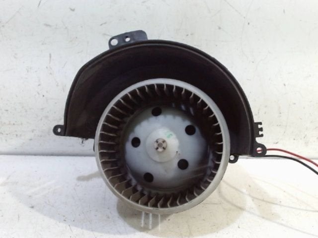 Kachel ventilator motor Opel Astra, Onderdelen@venauto.nl, Van der Ven Autorecycling B.V., Ettenseweg 76, 4706 PB Roosendaal, The Netherlands
