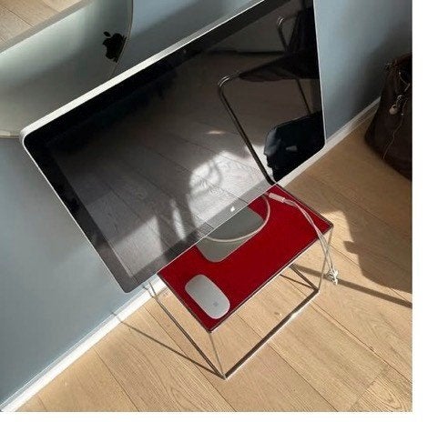 Matériel informatique Apple, Computers en Software, Ophalen, Refurbished, Onbekend, Apple