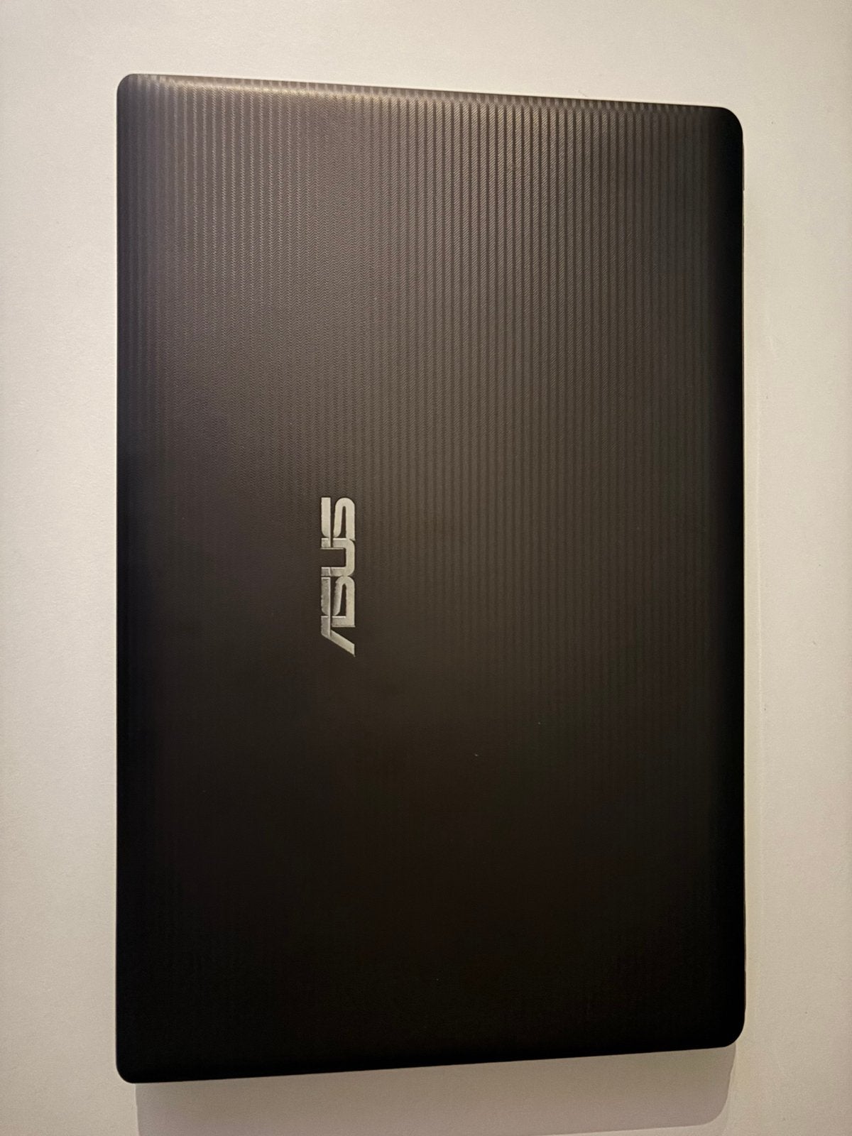 Laptop Asus, 8 GB, Utilisé, SSD, Azerty