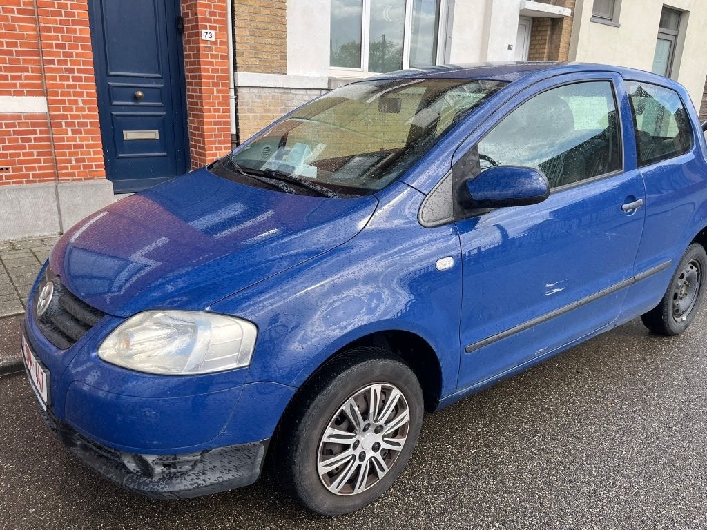 Auto, Autos, Achat, Euro 6, Boîte manuelle, Particulier