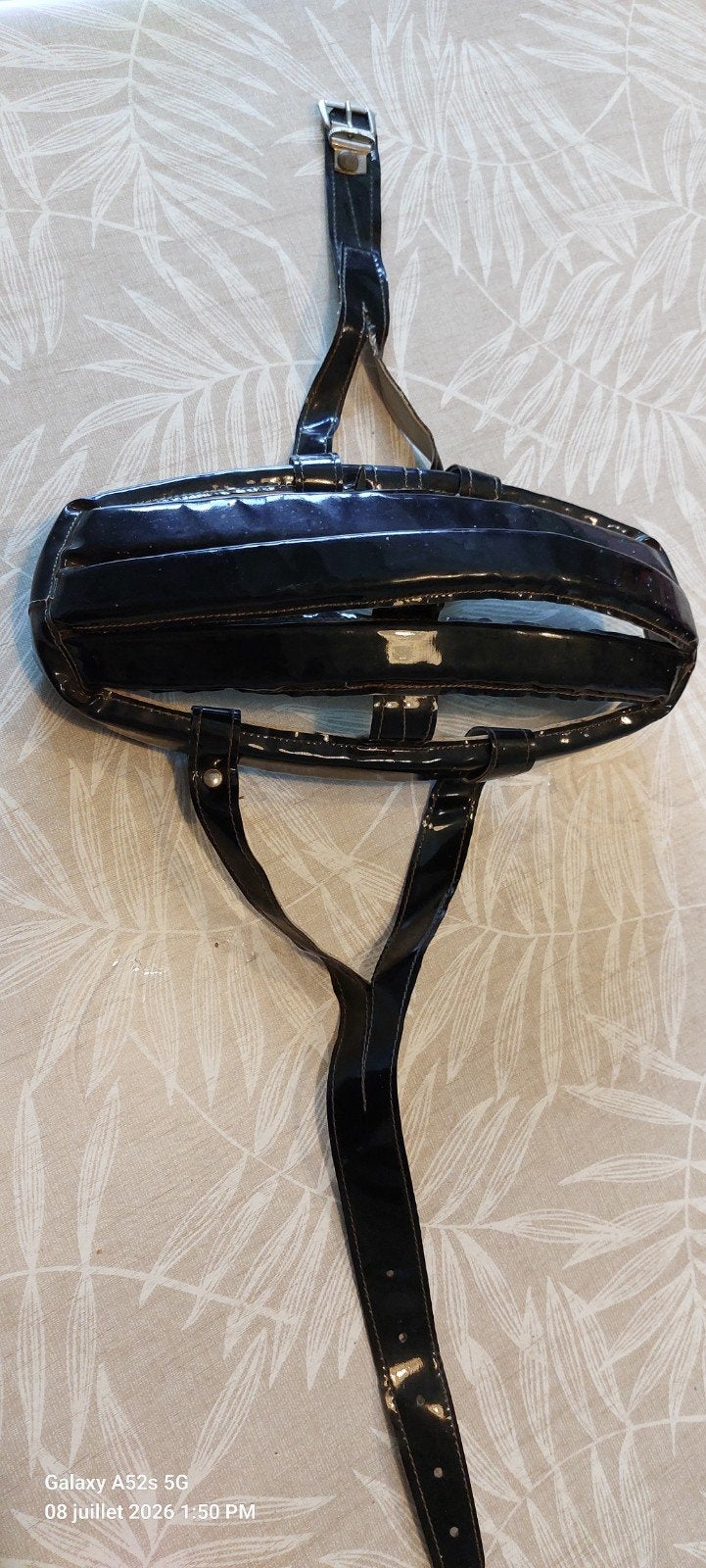 Casque de cyclisme, Enlèvement ou Envoi, Casque
