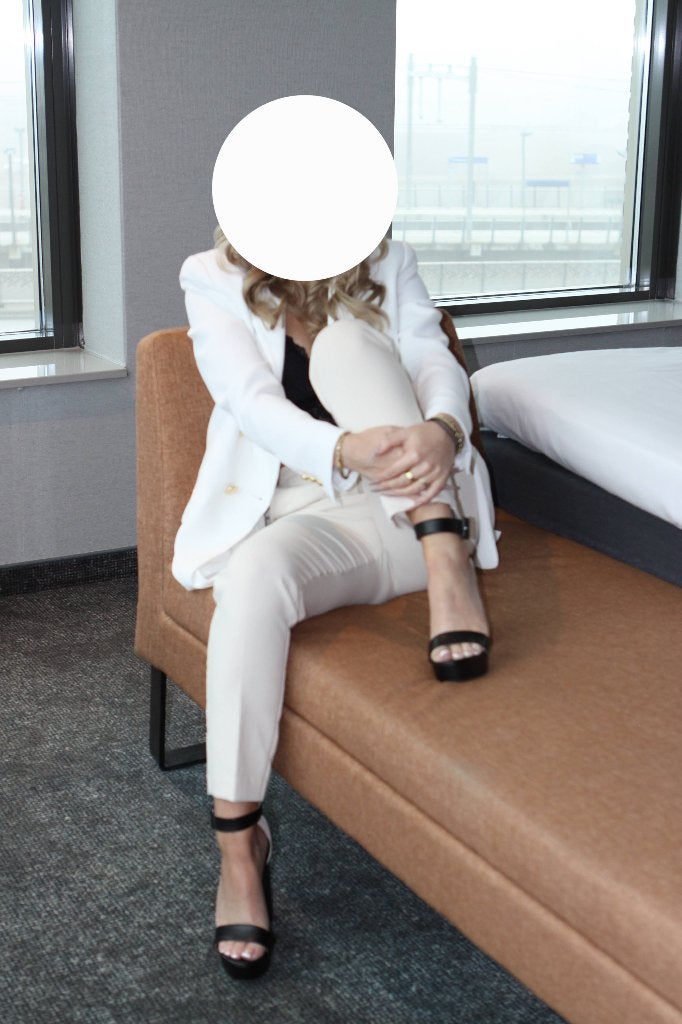 Fotomodel worden?, Vacatures