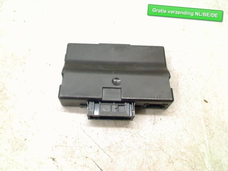 GATEWAY MODULE Audi A8 (D4) (01-2009/01-2018) (4H0907468C), Auto-onderdelen, Info@audi.de, Audi, Audi AG, Gebruikt