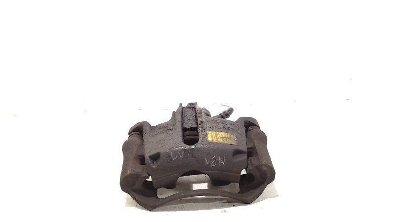 Remklauw links voor Peugeot 206, Autos : Pièces & Accessoires, Onderdelen@venauto.nl, Van der Ven Autorecycling B.V., Ettenseweg 76, 4706 PB Roosendaal, The Netherlands