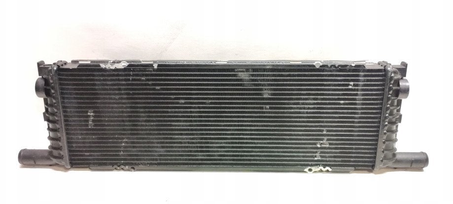 Syst me de refroidissement central pour Porsche Carrera 911, Autos : Pièces & Accessoires, Porscheplatz 1
70435  Stuttgart, DE