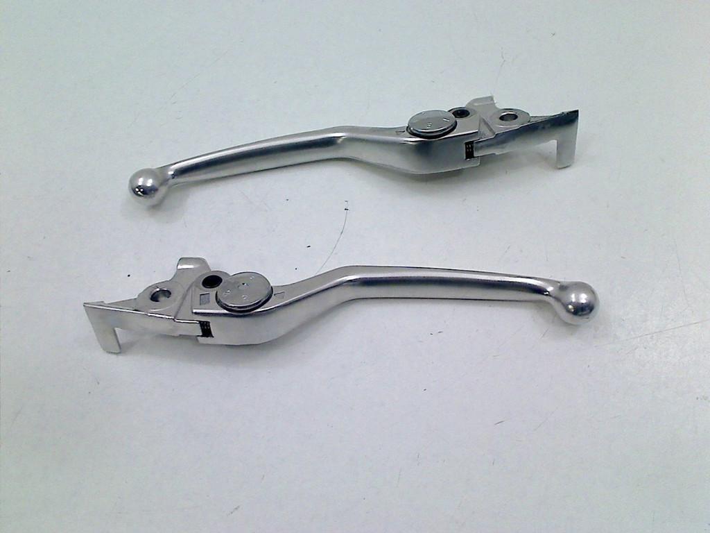 FREIN A MAIN Yamaha XP 560 T-MAX 2022- (XP560 B7M), Motos, Dhr. S. di Majo, Utilisé, Info@cama-motorparts.nl, P.J. Troelstraweg 8 8
3144 CX  MAASSLUIS, NL