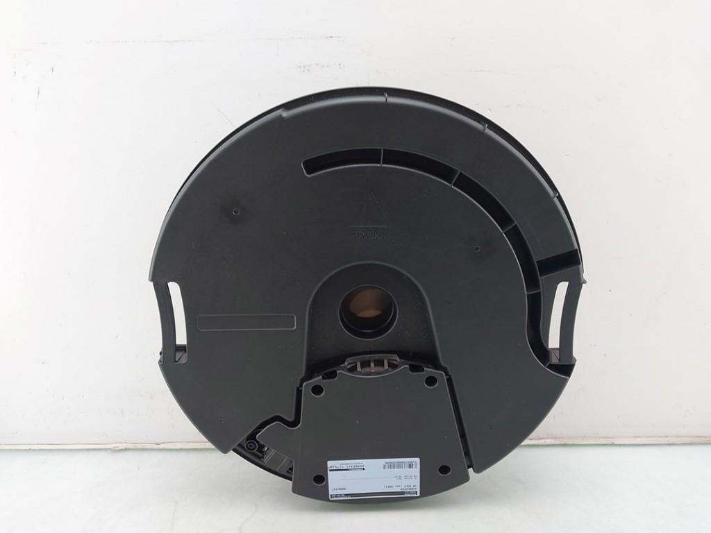 SUBWOOFER Volkswagen Golf VIII (CD1) (|5H0035621|), Gebruikt, Volkswagen