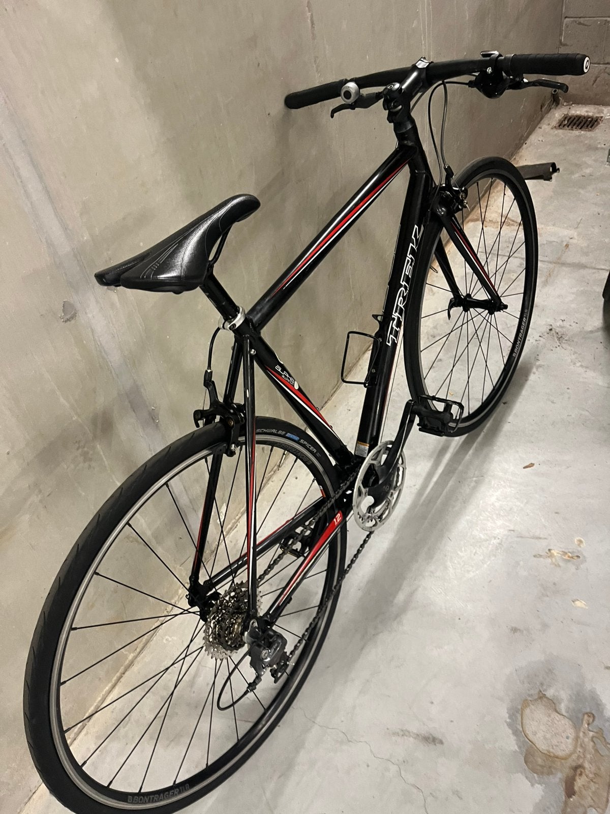 TRANSPORT RAPIDE, prêt à partir, ! !, Vélos & Vélomoteurs, Enlèvement, Comme neuf, Aluminium