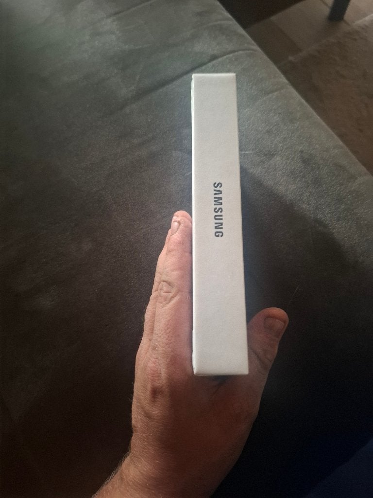 Samsung Galaxy A37 5g, Télécoms, Téléphonie mobile | Samsung, Autres modèles, Enlèvement ou Envoi, Sans abonnement, 6 à 10 mégapixels