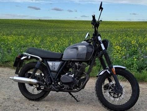 Moto, Motoren, Motoren | Yamaha, Particulier