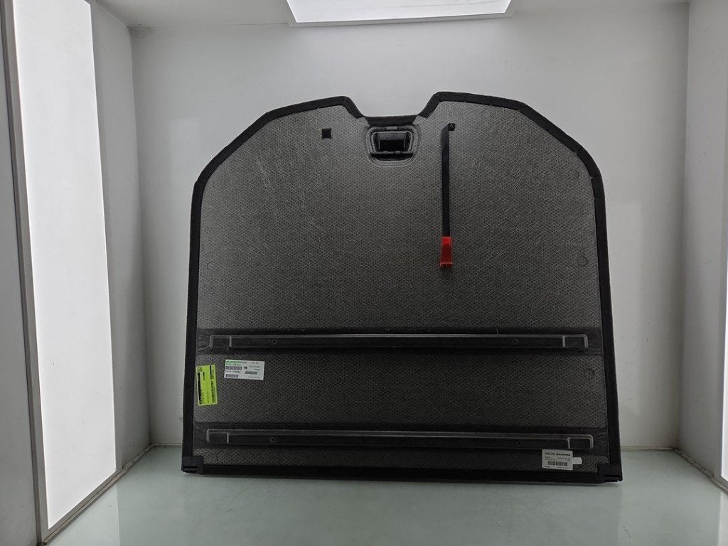 TAPIS DE COFFRE Volvo V60 I (FW / GW) (|39813514|39804265|), Info@volvocars.com, Volvo Car Germany GmbH, Siegburger Straße 229
50679  Köln, DE