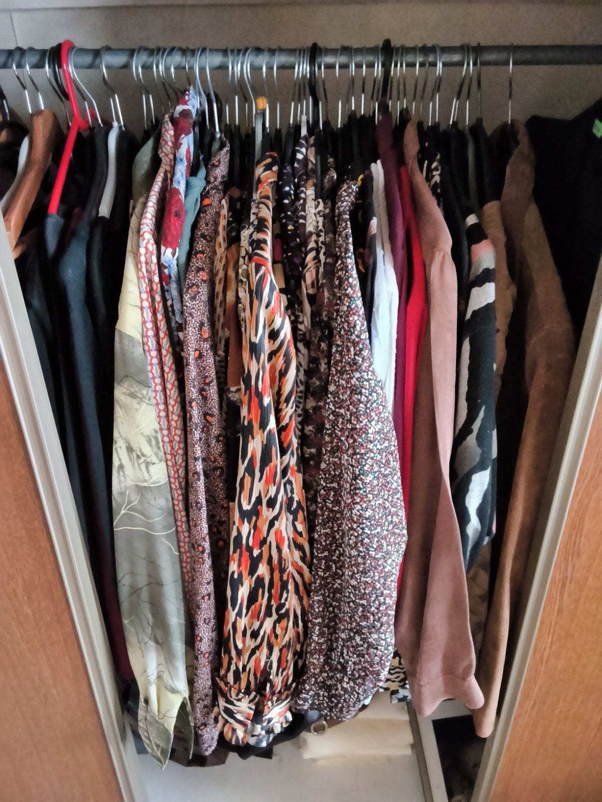 Dameskleding, Kleding | Dames, Ophalen