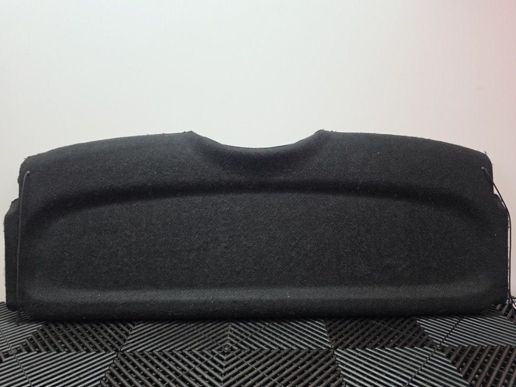 HOEDENPLANK Peugeot 206 (2A / C/H/J/S) (|8794JK|), Kontakt-peugeot@peugeot.com, Gebruikt, Peugeot Deutschland GmbH, Bahnhofsplatz
65423  Rüsselsheim, DE