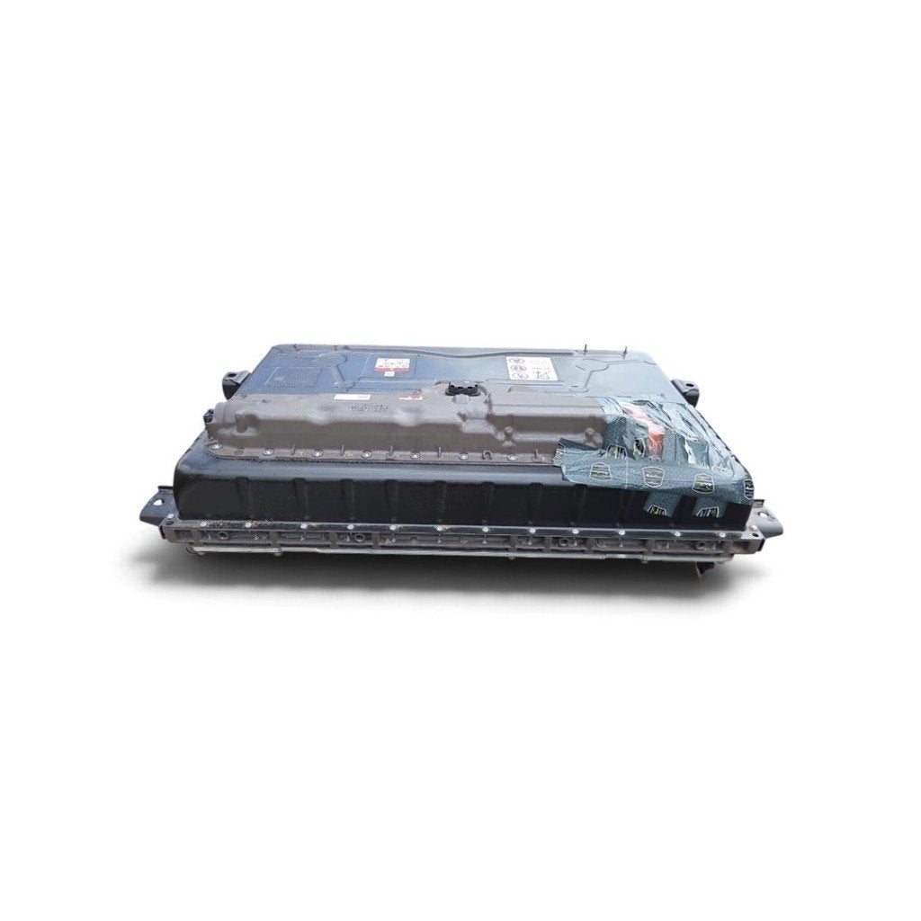 BATTERIE HAUT VOLTAGE Audi A3 Sportback (8YA) (01-2019/-), Autos : Pièces & Accessoires, Auto-Union-Straße  1,
85057  Ingolstadt, DE
